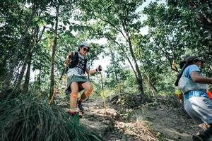 BIB: 
                            <button type="button" onclick="openModal(25990917)" class="btn btn-primary btn-sm float-right btn-popup" data-toggle="modal" data-target=".modal-high-quality">
                        <i class="fas fa-shopping-cart"></i> Add to Cart
                    </button>
                                            <button type="button" onclick="isThisMe(25990917, true)" class="btn btn-success btn-sm float-right btn-popup btn-isme hidden" data-toggle="tooltip" data-placement="bottom" title="นี่คือรูปของคุณใช่ไหม คลิกที่นี่เพื่อเอาเข้าอัลบั้ม">
                        <i class="fas fa-plus"></i> Add to album
                    </button>
                    <button type="button" onclick="isThisMe(25990917, false)" class="btn btn-warning btn-sm float-right btn-popup btn-isnotme hidden">
                        <i class="fas fa-ban"></i> Remove from album
                    </button>